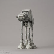 Star Wars 1/144 At-At