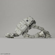 Star Wars 1/144 At-At