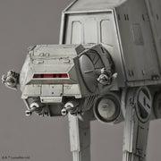 Star Wars 1/144 At-At