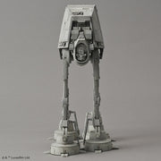 Star Wars 1/144 At-At