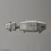 Star Wars 1/144 At-At