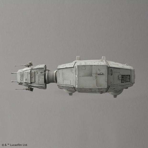 Star Wars 1/144 At-At