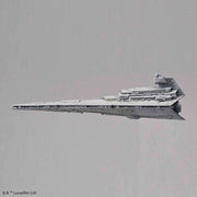 Star Wars 1/2700000 Star Wars Death Star II & 1/14500 Star Destroyer