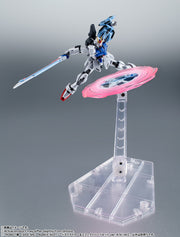 Robot Spirits Sword Striker & Effect Parts Set Ver A.N.I.M.E.