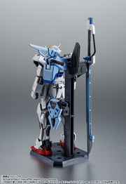 Robot Spirits Sword Striker & Effect Parts Set Ver A.N.I.M.E.