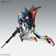Mg 1/100 Zeta Gundam Ver.Ka