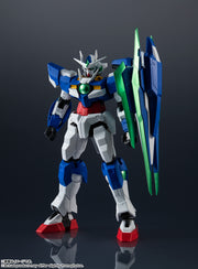 Gundam Universe GU GNT-0000 00 Qan(T)