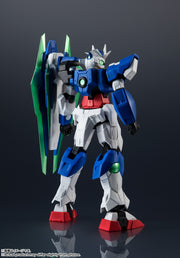 Gundam Universe GU GNT-0000 00 Qan(T)