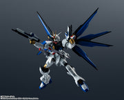 Gundam Universe GU ZGMF X20A Strike Freedom Gundam