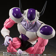 SHF Frieza Second Form