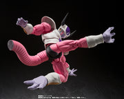 SHF Frieza Second Form