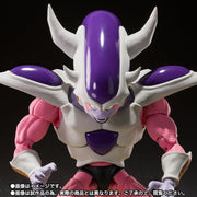 SHF Frieza Third Form