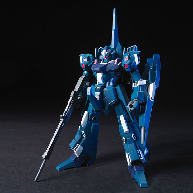 Hg 1/144 Rezel