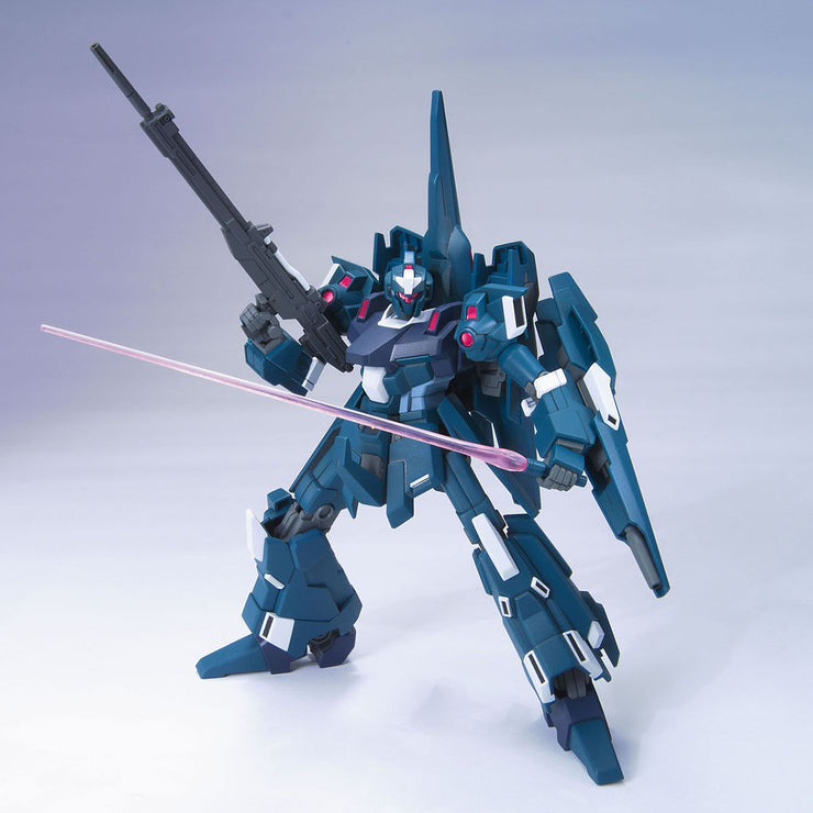 Hg 1/144 Rezel