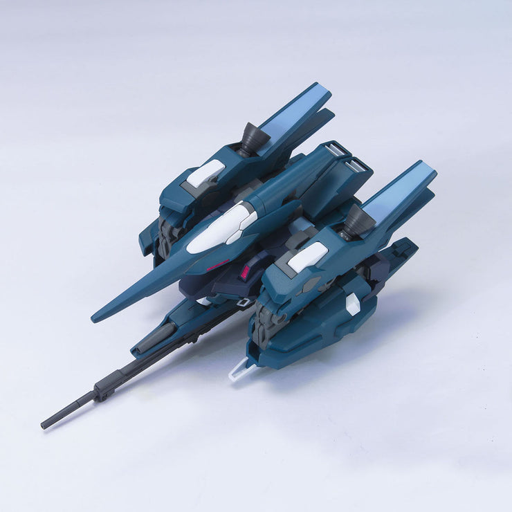 Hg 1/144 Rezel