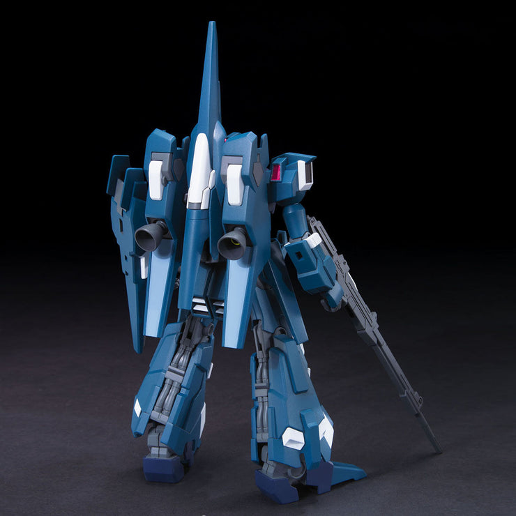 Hg 1/144 Rezel