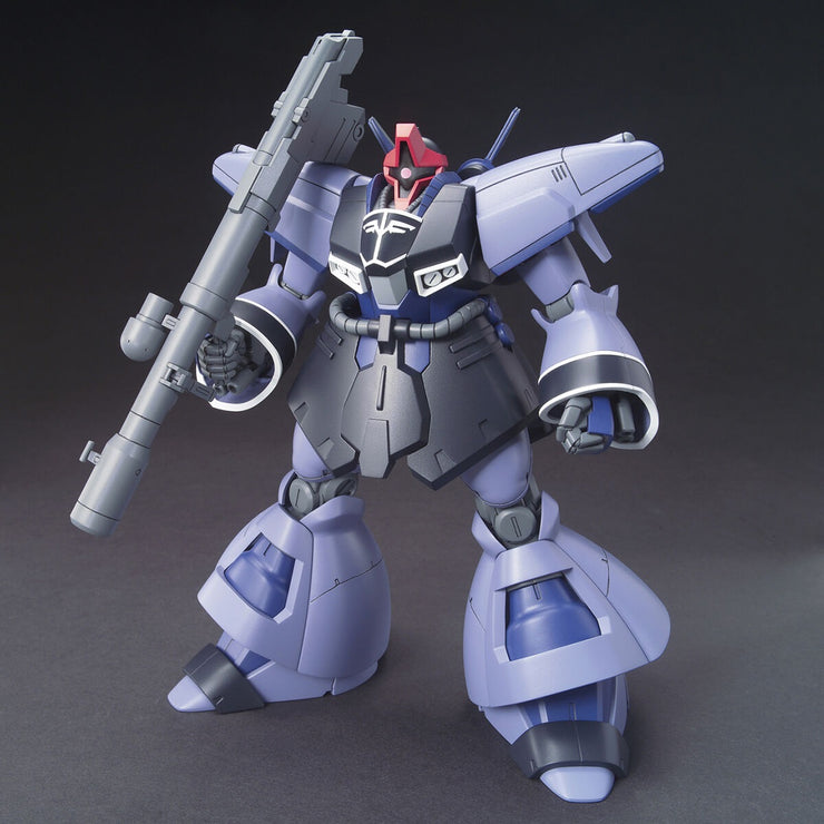Hg 1/144 Dreissen (Unicorn Ver)