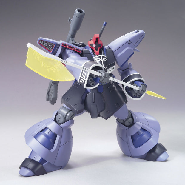 Hg 1/144 Dreissen (Unicorn Ver)