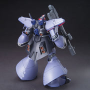 Hg 1/144 Dreissen (Unicorn Ver)