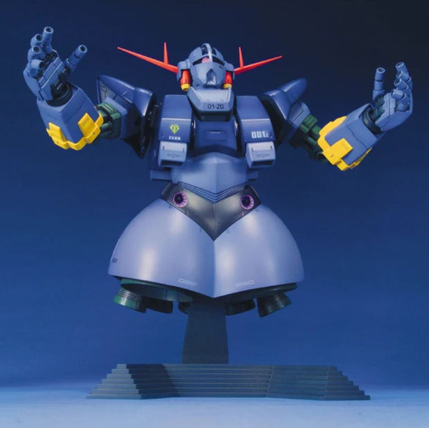 Mg 1/100 MSN-02 Zeong