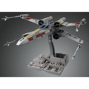 Star Wars 1/72 X-Wing Starfighter