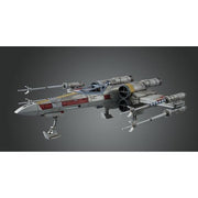 Star Wars 1/72 X-Wing Starfighter
