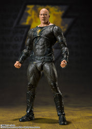 SHF Black Adam (Black Adam)