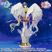 Figuarts Zero Chouette Eternal Sailor Moon