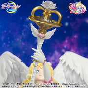 Figuarts Zero Chouette Eternal Sailor Moon