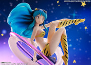 Figuarts Zero Chouett Lum