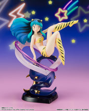 Figuarts Zero Chouett Lum