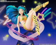 Figuarts Zero Chouett Lum