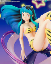 Figuarts Zero Chouett Lum