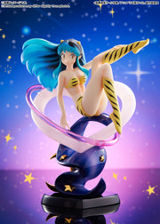 Figuarts Zero Chouett Lum