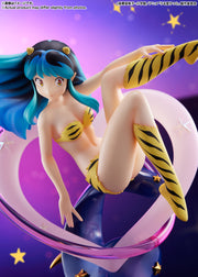 Figuarts Zero Chouett Lum