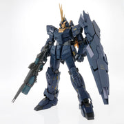 Pg 1/60 RX-0 Unicorn Gundam 02 Banshee Norn