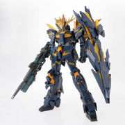 Pg 1/60 RX-0 Unicorn Gundam 02 Banshee Norn