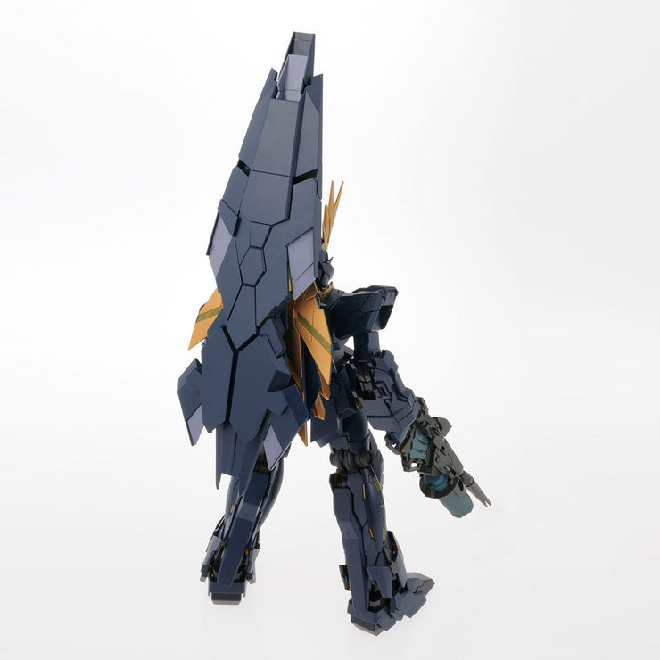 Pg 1/60 RX-0 Unicorn Gundam 02 Banshee Norn