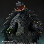 SHMA S.H.Monsterarts Gamera (1999) Kyoto Decisive Battle Ver