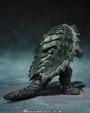 SHMA S.H.Monsterarts Gamera (1999) Kyoto Decisive Battle Ver