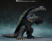 SHMA S.H.Monsterarts Gamera (1999) Kyoto Decisive Battle Ver