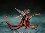 SHMA S.H.Monsterarts Iris