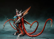 SHMA S.H.Monsterarts Iris