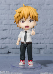 Figuarts Mini Denji