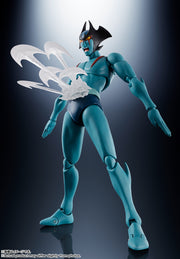 SHF Devilman D.C. 50th Anniversary Ver