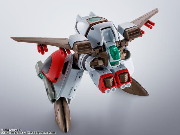 Hi-Metal Orguss