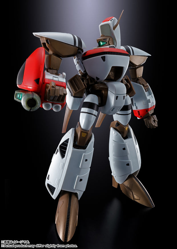 Hi-Metal Orguss