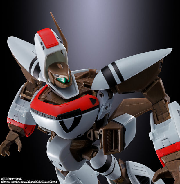 Hi-Metal Orguss