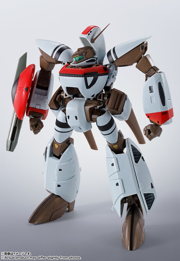 Hi-Metal Orguss