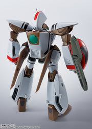 Hi-Metal Orguss